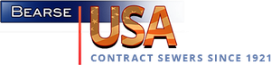Bearse USA