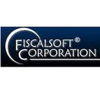 Fiscalsoft Corp.