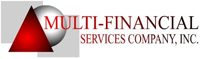 Multi-Financial Services