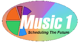 Music1