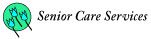 Senior Care Services
